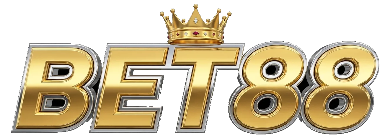 BET88