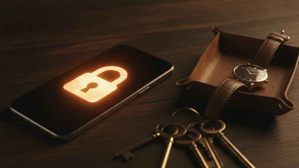 Checklist 5 điểm khác biệt của BET88 so với nhà cái cùng phân khúc