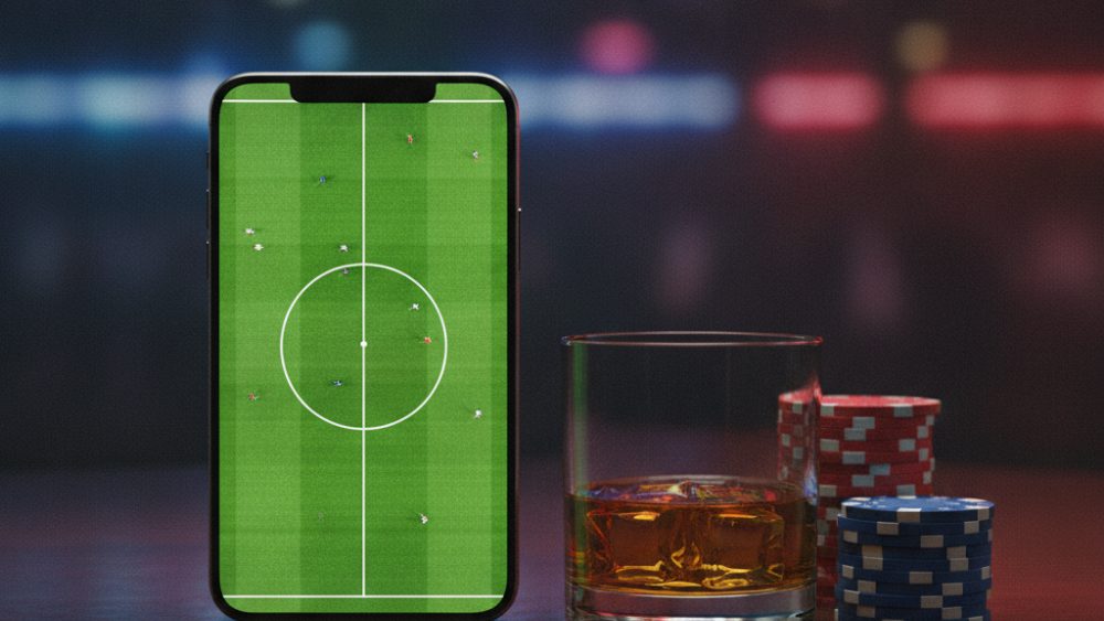 So sánh hai cách mở tài khoản BET88: nên chọn cách nào?