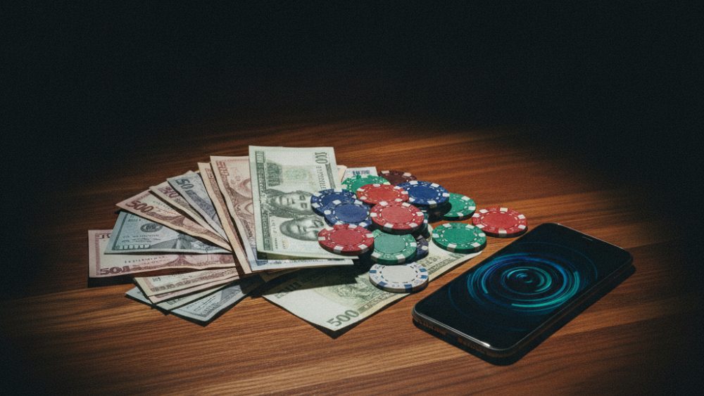 Hỏi đáp nhanh về sự kiện nạp đầu trong tháng tại BET88
